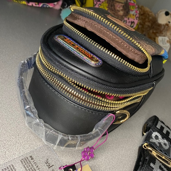 Purse - Picture 4 of 4